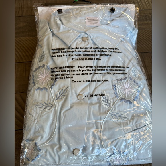 Spirit - Pedro From Napoleon Dynamite Size Large. Preowned/Good Condition! - Picture 4 of 7